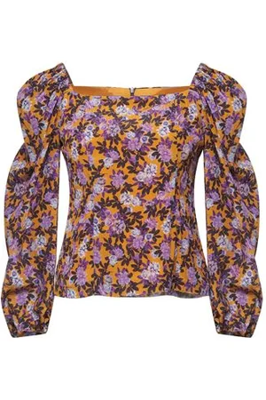 Baum und Pferdgarten CAMISETAS Y TOPS - Tops