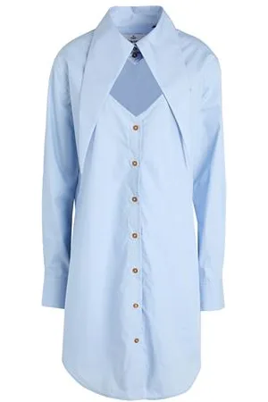 Vivienne Westwood VESTIDOS - Minivestidos
