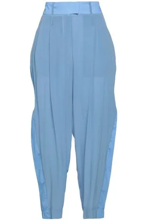 JEJIA PARTES DE ABAJO - Pantalones