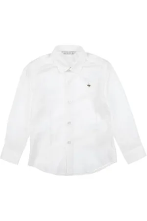 Manuel Ritz CAMISETAS Y TOPS - Camisas