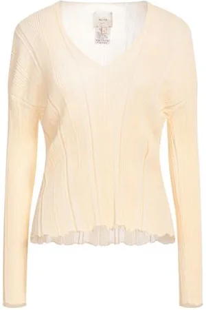 ALYSI PRENDAS DE PUNTO - Pullover