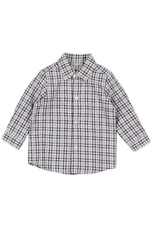J.O. MILANO CAMISETAS Y TOPS - Camisas