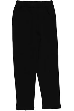 Liu Jo PARTES DE ABAJO - Pantalones