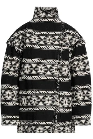 Marant Etoile ROPA DE ABRIGO - Abrigos