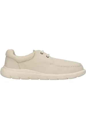 Sperry CALZADO - Sneakers