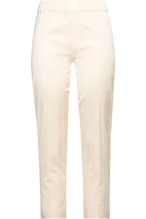 D.EXTERIOR PARTES DE ABAJO - Pantalones