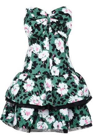 Essentiel Antwerp VESTIDOS - Minivestidos