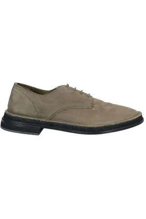 Premiata CALZADO - Zapatos de cordones