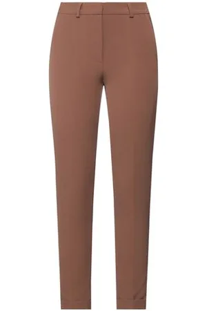 Black Label PARTES DE ABAJO - Pantalones