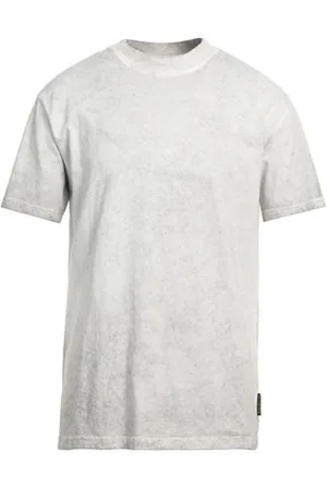 HAN Kjøbenhavn CAMISETAS Y TOPS - Camisetas