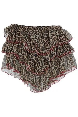 ANIYE BY PARTES DE ABAJO - Faldas infantiles