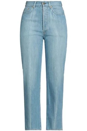 Golden Goose PARTES DE ABAJO - Pantalones vaqueros