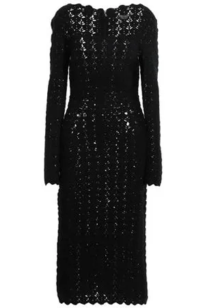 Dolce & Gabbana VESTIDOS - Vestidos midi