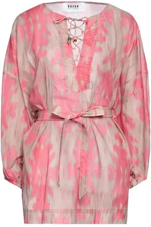 Bazar Deluxe CAMISETAS Y TOPS - Tops