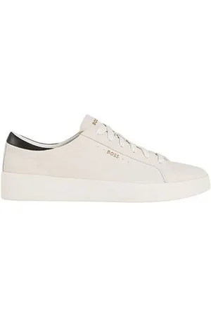 HUGO BOSS CALZADO - Sneakers