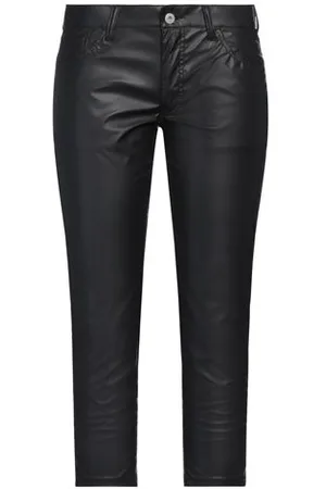 JUNYA WATANABE PARTES DE ABAJO - Pantalones