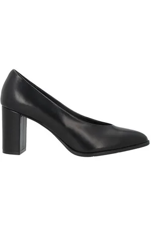ROBERTO FESTA CALZADO - Zapatos de salón