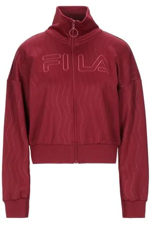 Fila CAMISETAS Y TOPS - Sudaderas