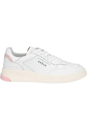 Ghoud CALZADO - Sneakers
