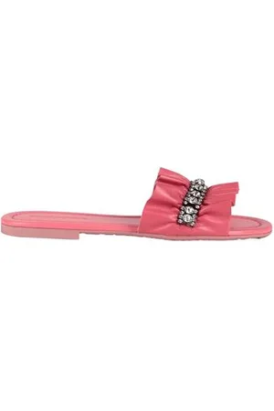 See by Chloé CALZADO - Sandalias con cierre