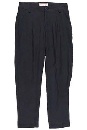 Paciotti PARTES DE ABAJO - Pantalones