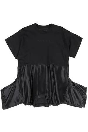 Maison Margiela VESTIDOS - Vestidos para niña