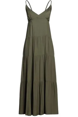 Liu Jo VESTIDOS - Vestidos largos