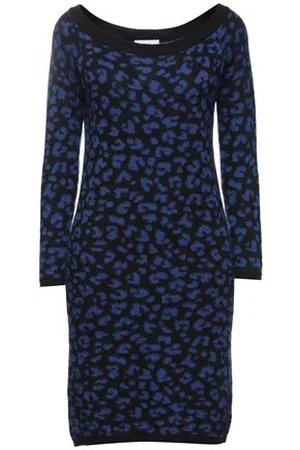 BLUMARINE VESTIDOS - Minivestidos