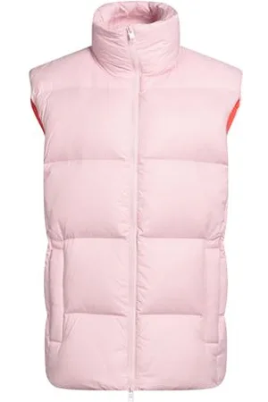 Msgm ROPA DE ABRIGO - Plumíferos y acolchados
