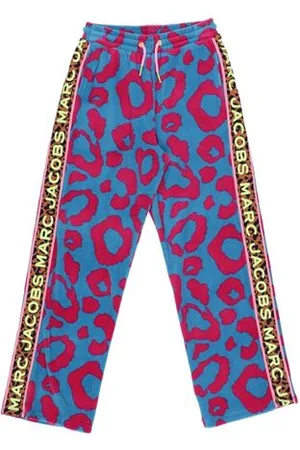 Marc Jacobs PARTES DE ABAJO - Pantalones