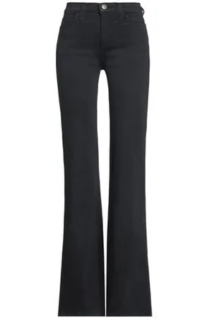 Current/Elliott PARTES DE ABAJO - Pantalones vaqueros