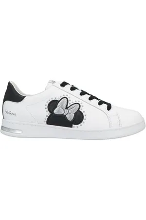 Geox CALZADO - Sneakers