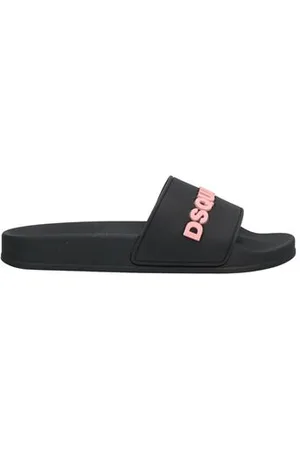 Dsquared2 CALZADO - Sandalias con cierre
