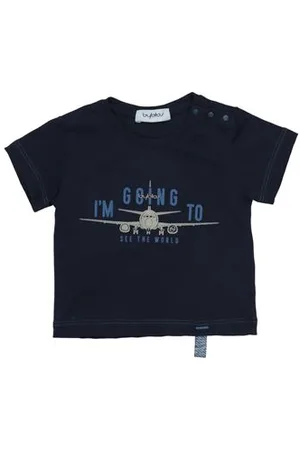 Byblos CAMISETAS Y TOPS - Camisetas