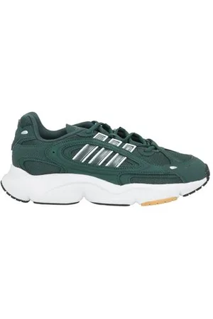 adidas CALZADO - Sneakers