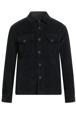 Emanuel Ungaro CAMISETAS Y TOPS - Camisas