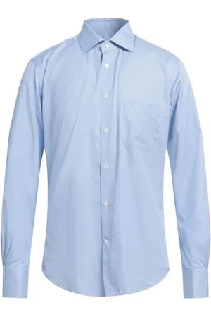 BORSA CAMISETAS Y TOPS - Camisas