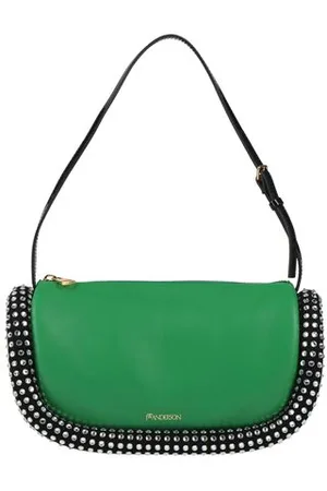 J.W.Anderson BOLSOS - Bolsos de mano