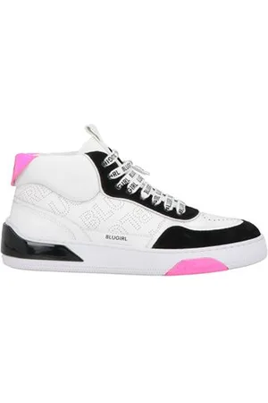 Blugirl CALZADO - Sneakers