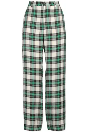 PDR PHISIQUE DU ROLE PARTES DE ABAJO - Pantalones
