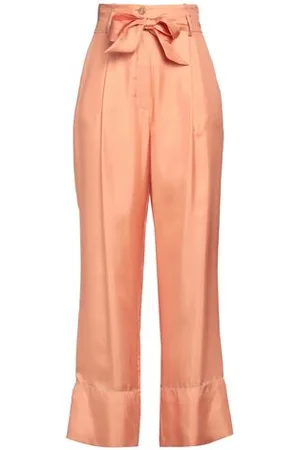 BARBA PARTES DE ABAJO - Pantalones