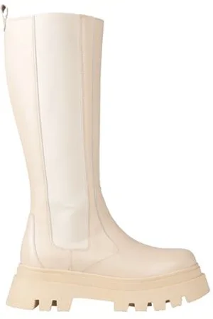 ALOHAS CALZADO - Botas