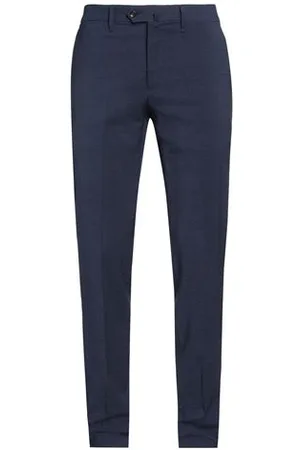 Emporio Armani PARTES DE ABAJO - Pantalones
