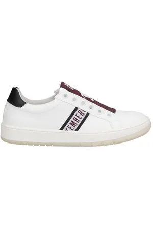 Bikkembergs CALZADO - Sneakers
