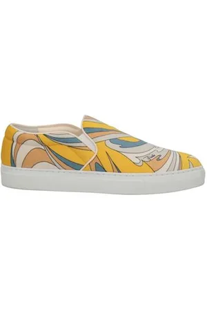 Puccini CALZADO - Sneakers