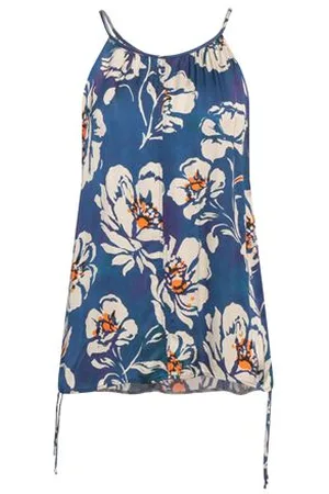 Bellerose CAMISETAS Y TOPS - Tops