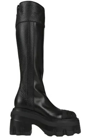 Casadei CALZADO - Botas