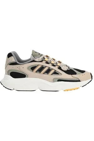 adidas CALZADO - Sneakers