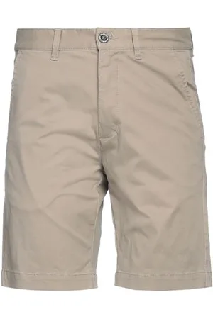 Dr Denim PARTES DE ABAJO - Pantalones cortos y bermudas