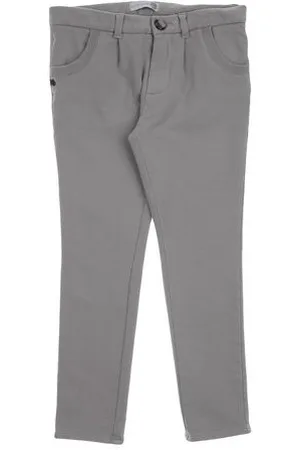 HITCH-HIKER PARTES DE ABAJO - Pantalones